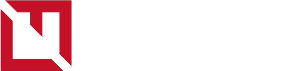 Lloyd Morgan Full Light Logo